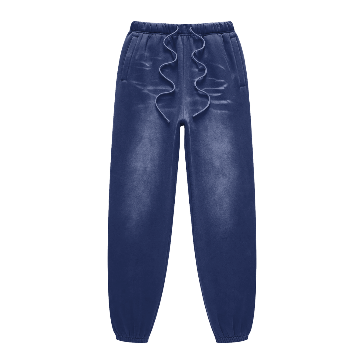 Ellison Sunfade Sweatpants