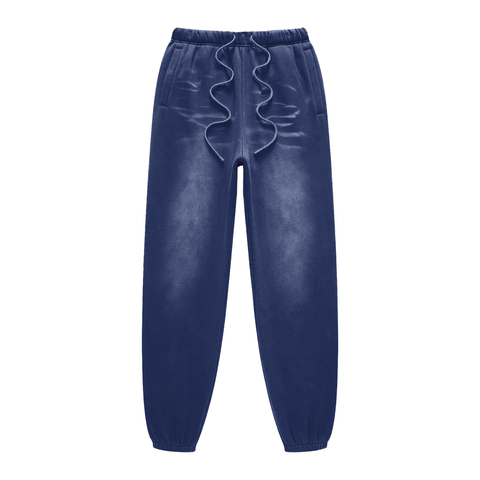 Ellison Sunfade Sweatpants