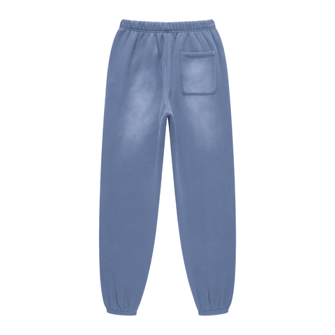 Ellison Sunfade Sweatpants