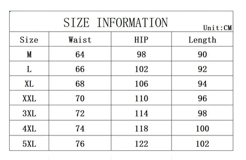 Men's Casual Pants Straight Slim Fit Elastic Waist Jogger Korean Classic Blue Black Gray Male Brand Trousers Plus Size