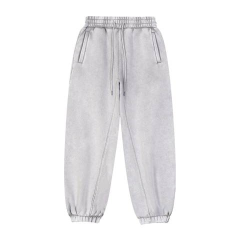 Ellison Drift Jogger
