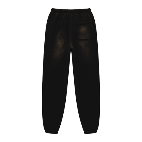 Ellison Sunfade Sweatpants