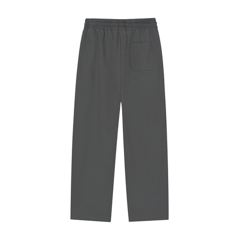 Ellison Vector Pant
