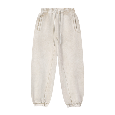 Ellison Drift Jogger