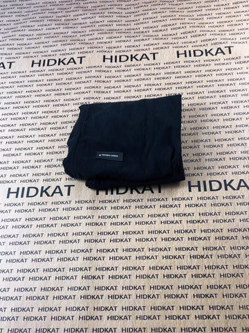 Ellison Relaxed Corduroy Pant