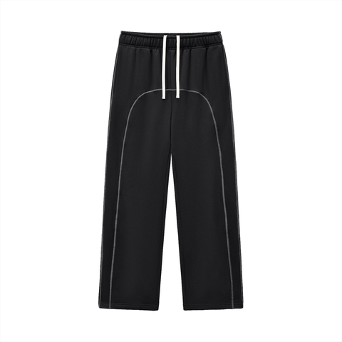 Ellison Vector Pant