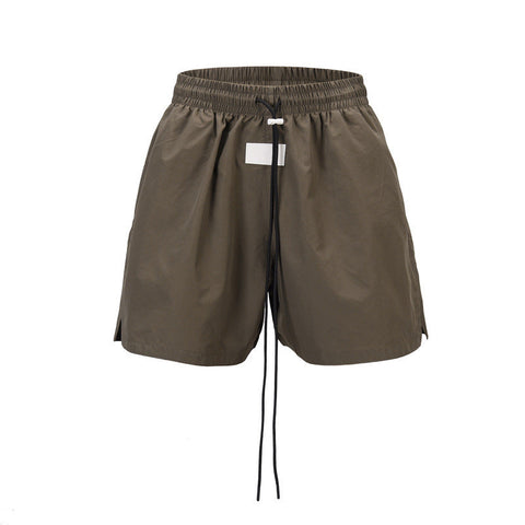 Men's Track Shorts – RO-Style Athletic