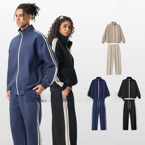 sportswear