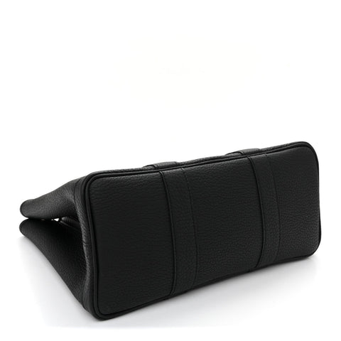 Negonda Garden Party 30 TPM Black