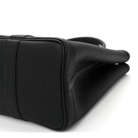 Negonda Garden Party 30 TPM Black
