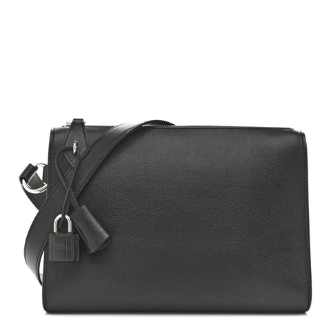 Evergrain Bolittle Pouch Black