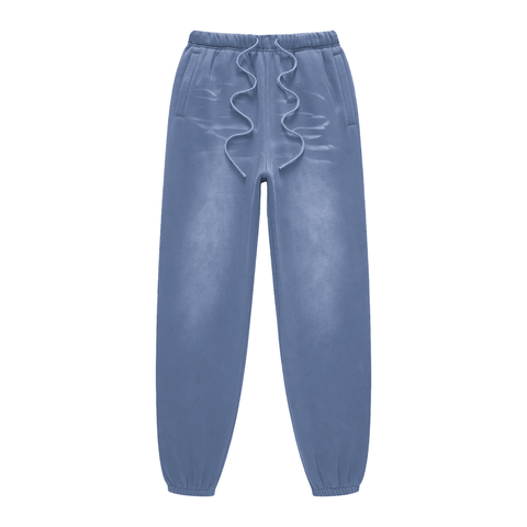 Ellison Sunfade Sweatpants