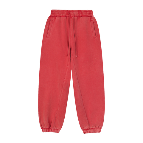 Ellison Drift Jogger