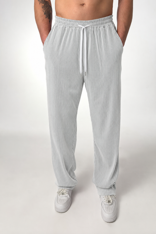 Ellison Fluid Pant