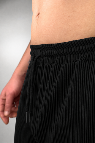 Ellison Fluid Pant