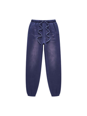 Ellison Sunfade Sweatpants