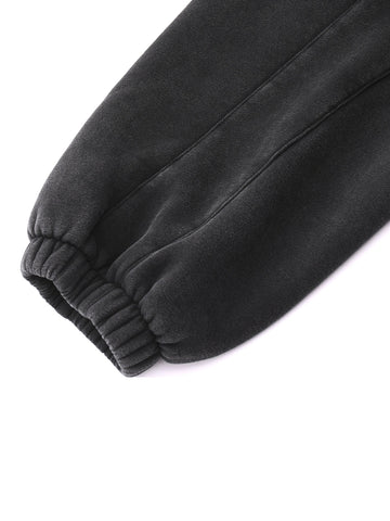 Ellison Drift Jogger