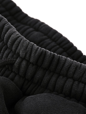 Ellison Drift Jogger