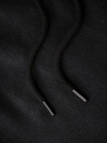 Ellison Drift Jogger