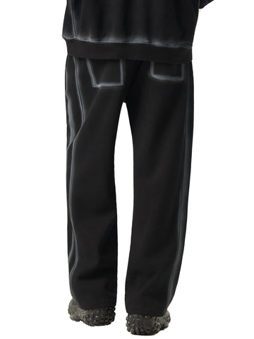 Ellison Halo Pant