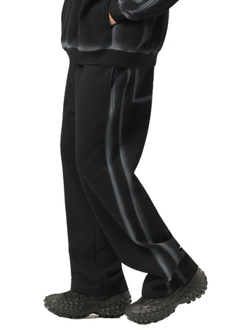 Ellison Halo Pant