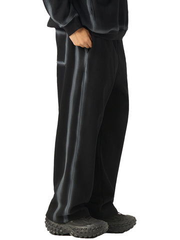 Ellison Halo Pant