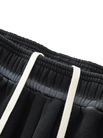 Ellison Halo Pant