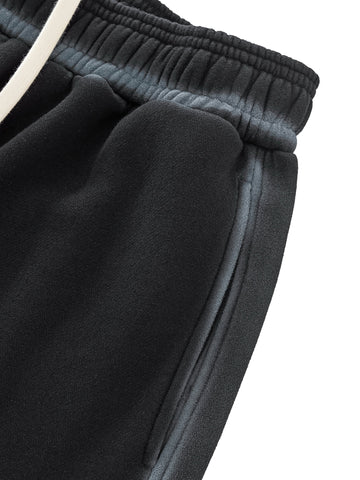 Ellison Halo Pant