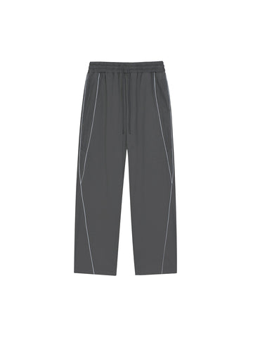 Ellison Vector Pant