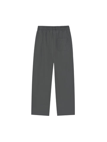 Ellison Vector Pant
