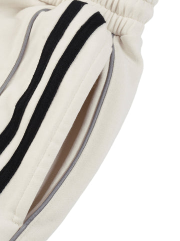 Ellison Vector Pant