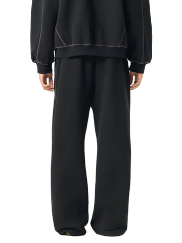 Ellison Vector Pant