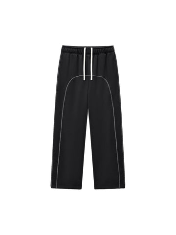 Ellison Vector Pant