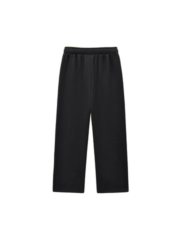 Ellison Vector Pant