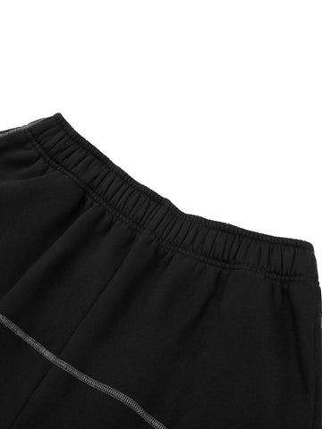 Ellison Vector Pant