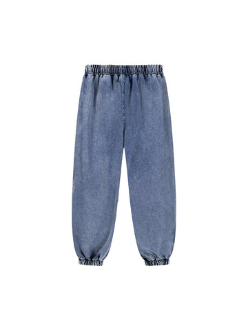 Ellison Glacier Jogger
