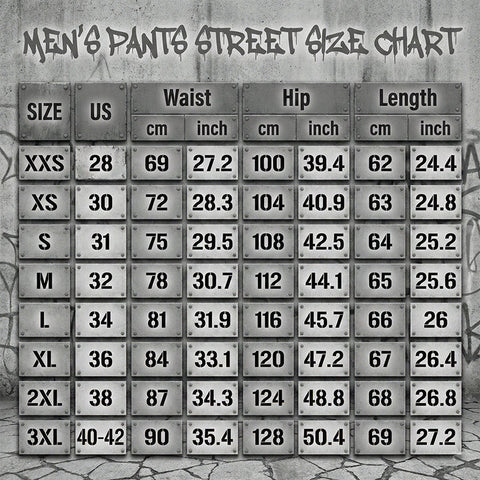 Men's Casual Drawstring Capri Cargo Pants