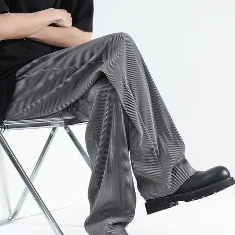 Ellison Fluid Pant