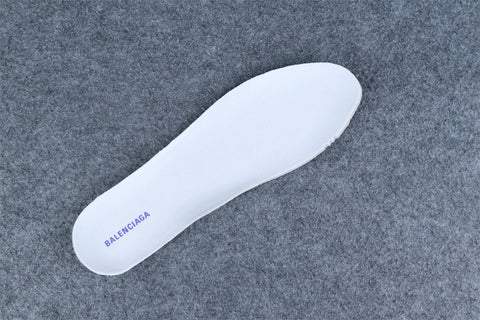 Balenciaga Wmns Runner Sneaker 'Lilac Purple'