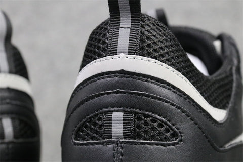 Dior B22 'Black Reflective'