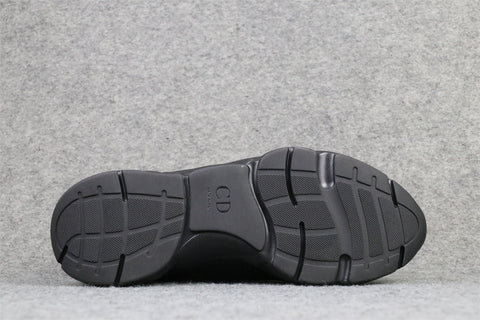 Dior B22 'Black Reflective'
