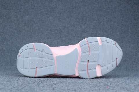 Dior B22 'Pink Grey'